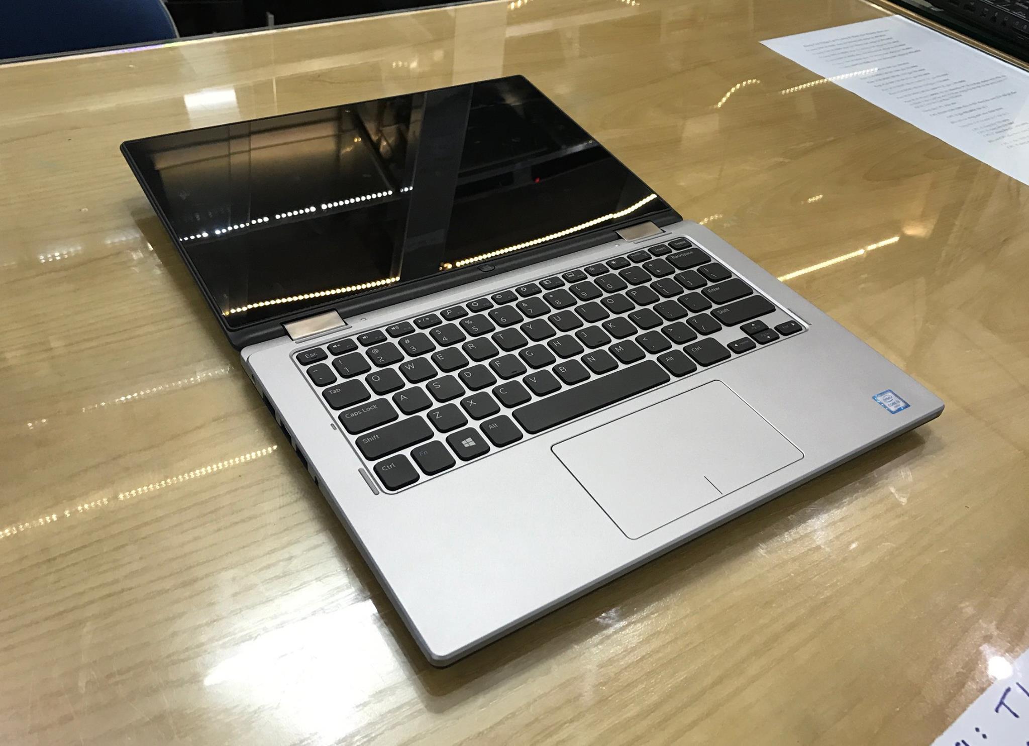 Laptop Dell Inspiron 3153-5.jpg